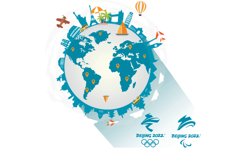 摩洛哥回国代理 - ROUTECN